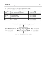 Preview for 96 page of T.O.M XQ 1600 Operation Manual