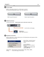 Preview for 79 page of T.O.M XQ 400 Operation Manual