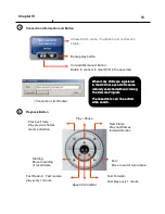 Предварительный просмотр 84 страницы T.O.M XQ 400 Operation Manual