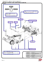 Preview for 16 page of T.O.P. Racing Rebel 10 Instruction Manual