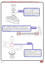 Предварительный просмотр 3 страницы T.O.P. Racing Rebel 12 Manual