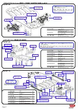 Предварительный просмотр 7 страницы T.O.P. Racing Rebel 12 Manual