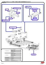 Preview for 9 page of T.O.P. Racing Rebel 12 Manual