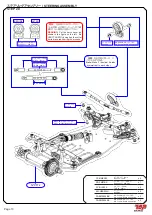 Предварительный просмотр 13 страницы T.O.P. Racing Rebel 12 Manual