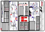 Preview for 17 page of T.O.P. Racing Rebel R-F01 Manual