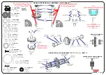 Preview for 7 page of T.O.P. Racing Sabre 4WD Mini S-MB01 Manual