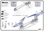 Preview for 9 page of T.O.P. Racing Sabre S4 Manual