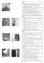 Preview for 5 page of T.P.I. Handels HL 145E FH Instructions For Use Manual