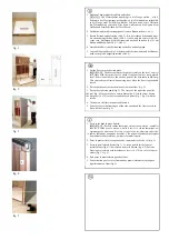 Preview for 3 page of T.P.I. Handels RL 125 FH Instructions For Use Manual