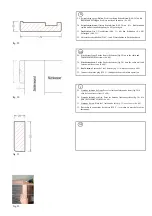 Preview for 8 page of T.P.I. Handels RL 125 FH Instructions For Use Manual