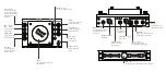 Предварительный просмотр 7 страницы T-Rex BINSON ECHOREC Quick Start Manual