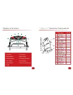 Предварительный просмотр 4 страницы T-Rex Fit Owner'S Manual