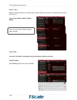 Preview for 35 page of T Scale T-Touch VX7-11 Technical Manual