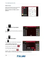 Preview for 44 page of T Scale T-Touch VX7-11 Technical Manual