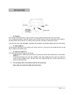 Preview for 15 page of T-SPA T-815 Owner'S Manual