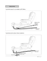 Preview for 13 page of T-SPA T-818 Owner'S Manual