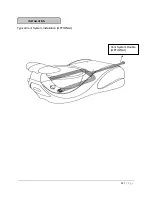 Preview for 14 page of T-SPA T-818 Owner'S Manual