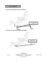 Предварительный просмотр 15 страницы T-SPA T-900 Owner'S Manual