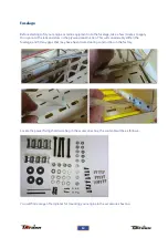 Preview for 16 page of T-Storm TS 120CC Slick Instruction Manual