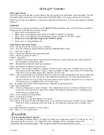 Preview for 31 page of T Therm Geo TST-*** Installation & Operating Instructions Manual