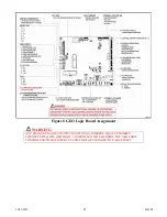 Preview for 33 page of T Therm Geo TST-*** Installation & Operating Instructions Manual