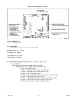 Preview for 38 page of T Therm Geo TST-*** Installation & Operating Instructions Manual