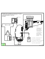 Preview for 48 page of T Therm Geo TST-*** Installation & Operating Instructions Manual