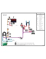 Preview for 49 page of T Therm Geo TST-*** Installation & Operating Instructions Manual