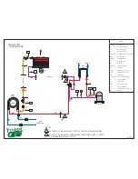 Preview for 50 page of T Therm Geo TST-*** Installation & Operating Instructions Manual