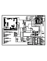 Preview for 51 page of T Therm Geo TST-*** Installation & Operating Instructions Manual