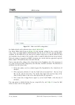 Preview for 49 page of T-VIPS CP560 User Manual