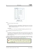 Preview for 52 page of T-VIPS CP560 User Manual