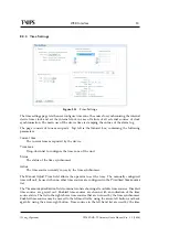 Preview for 53 page of T-VIPS CP560 User Manual