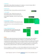 Preview for 12 page of T1V ThinkHub User Manual