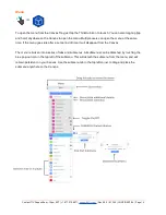 Предварительный просмотр 14 страницы T1V ThinkHub User Manual