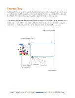 Preview for 33 page of T1V ThinkHub User Manual