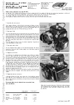 Preview for 7 page of T2M FUN CROSS WB535 Mounting Instruction