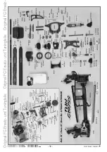 Preview for 16 page of T2M FUN CROSS WB535 Mounting Instruction