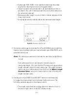 Preview for 25 page of T3 Innovation Coax Clarifier TCC200 User Manual