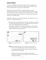 Preview for 29 page of T3 Innovation Coax Clarifier TCC200 User Manual