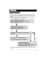 Preview for 14 page of T3 Motion MotionTrak 330 User Manual