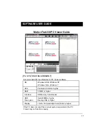 Preview for 17 page of T3 Motion MotionTrak 330 User Manual