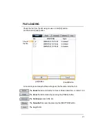 Preview for 21 page of T3 Motion MotionTrak 330 User Manual