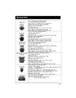 Preview for 47 page of T3 Motion MotionTrak 330 User Manual