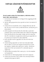 Preview for 71 page of T3 73708-EU User Manual