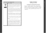 Preview for 9 page of T3 73843-EU User Manual