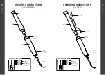 Preview for 6 page of T3 76577-EU User Manual