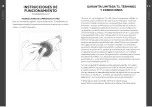 Preview for 37 page of T3 76650-EU User Manual