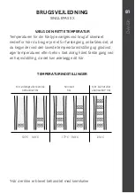 Preview for 81 page of T3 SinglePass X User Manual