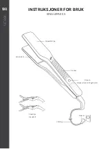 Preview for 100 page of T3 SinglePass X User Manual